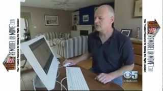 Remodeling Cost Calculator at RemodelOrMove.com FREE remodeling cost estimate