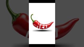 How to Create EYE CATCHING Typography Photo Manipulation Using Photoshop! #shorts #phetrichgallery