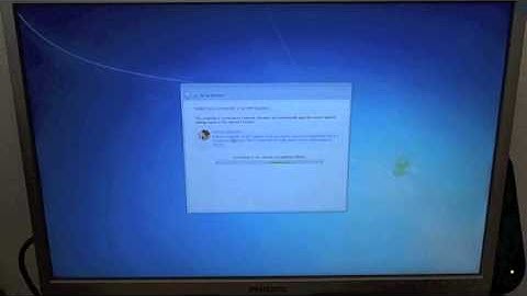 How To: Dual Boot iAtkos L2 (or any osx86 distro) and Windows 7