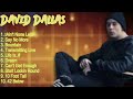 Capture de la vidéo David Dallas-Best Music Roundup: Hits 2024 Collection-Prime Hits Compilation-Principal