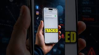 Apple Lied About This Privacy Setting