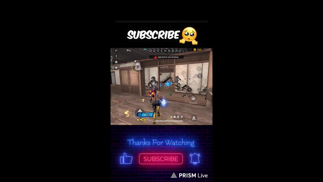 free fire  game new season rank, push update, new day 28 challenge, 2K subscribers,