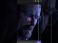 Enhance Video Quality up to 4k | HitPaw VikPea |
