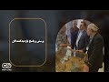 حضور گروه زرمش در دومین همایش ملی سالانه کانسار های ایران