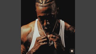 Firm Foundation - Lecrae