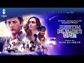 Ouça o tema principal de Alan Silvestri para "Jogador No 1"