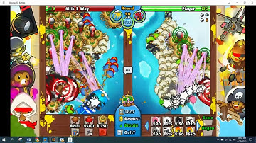 INSANE R3, Bananza, AND Fire!