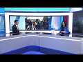 عبدالله ناصری نتیجه بت سازی دروغین از قاسم سلیمانی نحسی هزینه قتل مردم ایران بوده است عبدالله ناصری نتیجه بت سازی دروغین از قاسم سلیمانی نحسی هزینه قتل مردم ایران بوده است