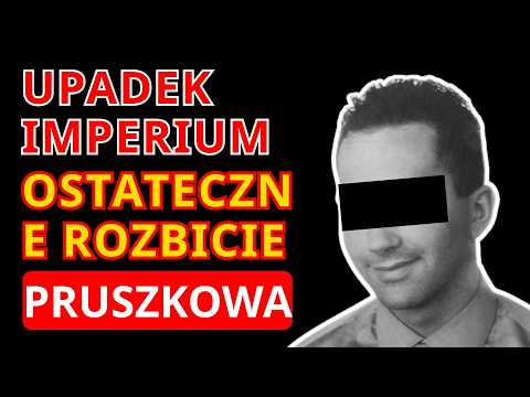 Porwanie, Okup i Milczące Państwo: Prawda o Tragedii w Drobinie