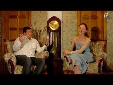 ბაბი კირკიტაძე