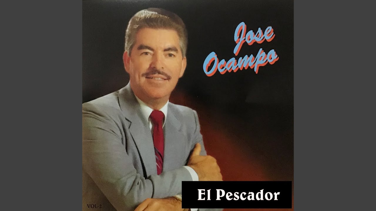 El Pescador