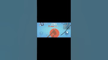 I reached 100000 score in Snake.io Best snake gameplay