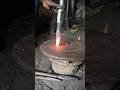 डिजाइन मॉडल छेनी #shorts #shortvideo #trending #viral #blacksmith