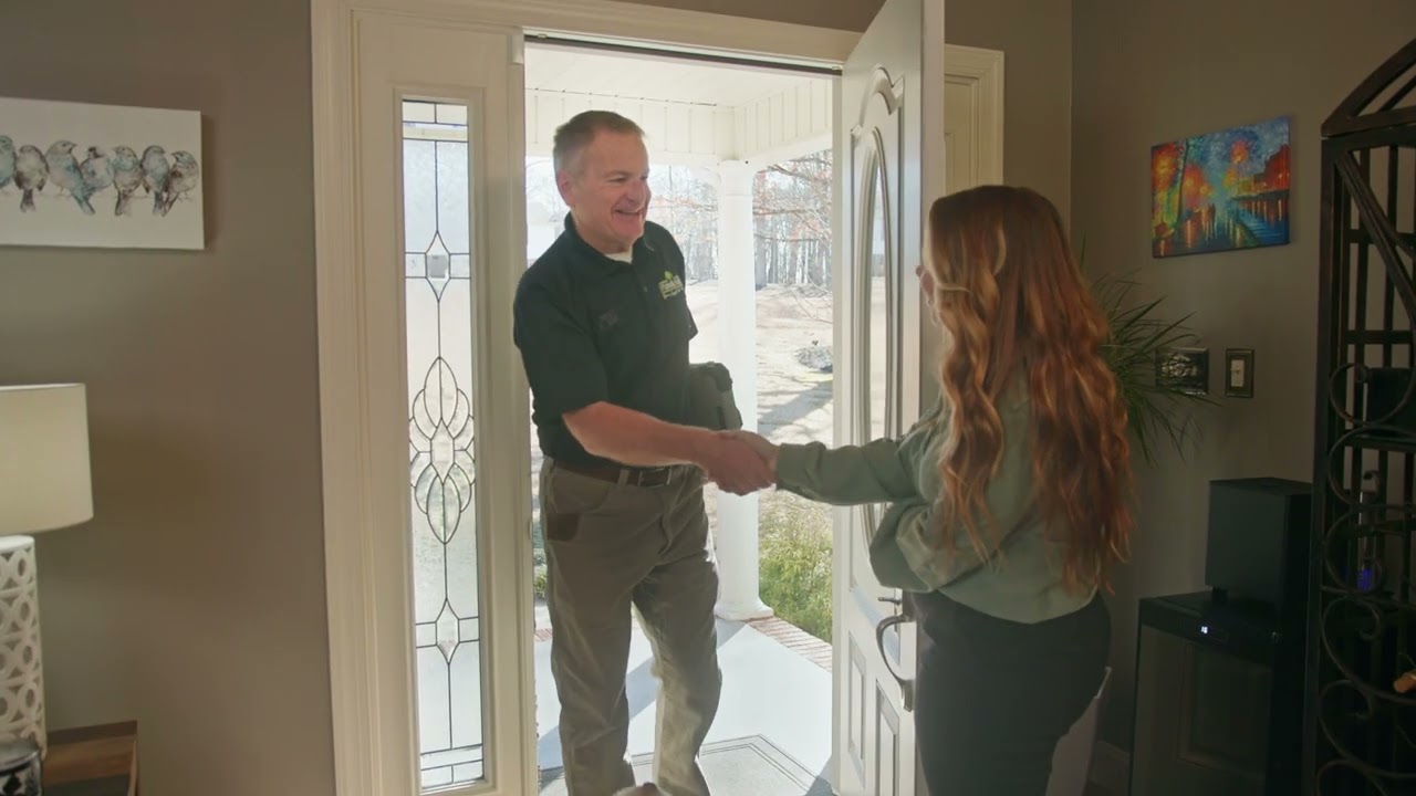 Take Control of Your Future with Palmetto Bath