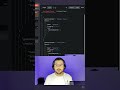 Фильтрация текста в n8n: Ожидание vs Реальность