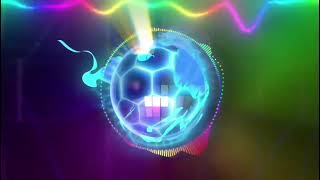 New Budots dance remix/ Nonstop Disco music remix 