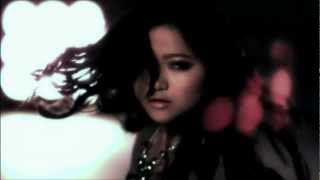 Charice  Far As The Sky