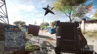 John-Mc-Clane5 Kills Au Drone Ucav