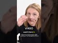 Virgo December 2025 🔮 Family Karma + Hard Choices…