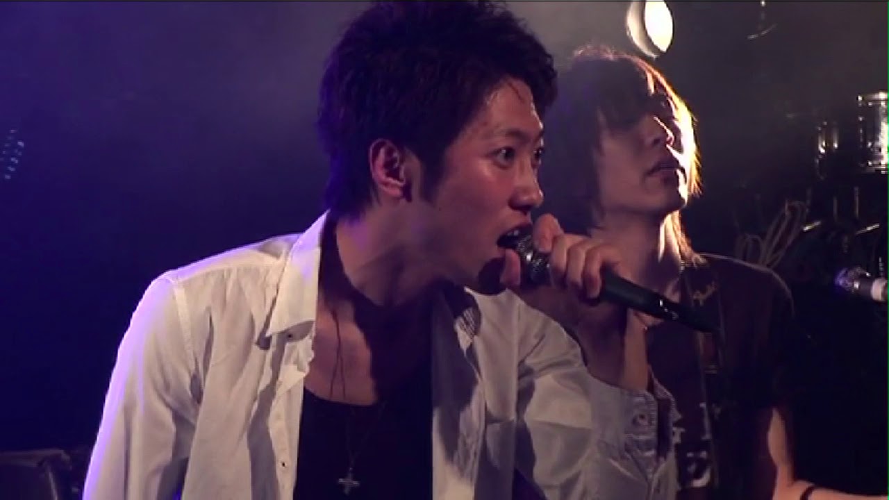 青春時代／THE YOUTH - YouTube