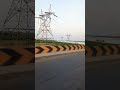 apna bna ley