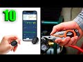 10 Cool Products Aliexpress & Amazon 2020 | New Future Tech. Amazing Gadgets