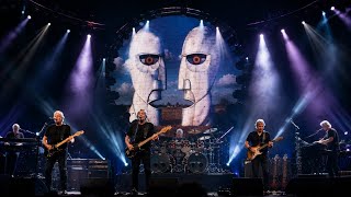 Pink Floyd & Mark Knopfler – Lost Acoustic Psychedelic Rock Journey | Full Album | Inspired Tribute screenshot 2