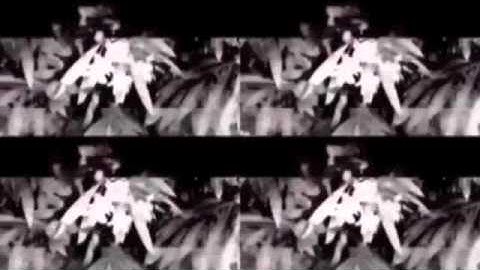 Hurtado - 1995 (Measure Divide remix)