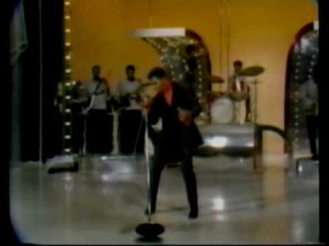 james brown i got the feelin live