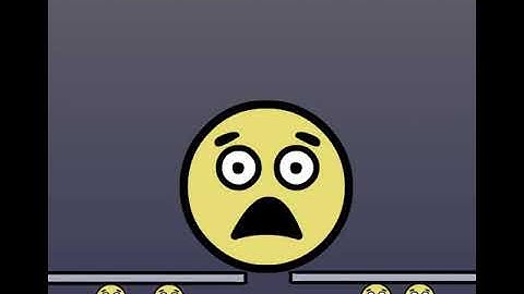 Super Stacker 2 Level 42