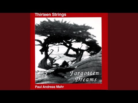 Watch 2 Elegiac Melodies, Op.34: No. 1. Hjertesar (The Wounded Heart) on YouTube