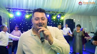 👉 SUPER SARBE ❌ BANII MEI MUNCITI DE O VARA ❌ CEL MAI MARE RACHIER 🔥 FORMATIA RAZVAN BAND VALCEA
