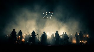 Celebrity Legends Lost Too Soon: The Dark Myth | 27: Gone Too Soon (2018) Net Worth