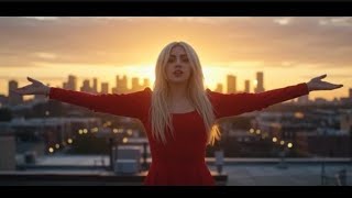 Ava - what a life - (official music) 