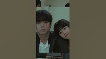 si eun