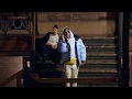 Slob on me Knob - Jay Rock, Kendrick Lamar, Future, James Blake - King's Dead