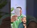 4 Power Bank #trendingshorts #cooltechgadgets #coolgagets #techgadgets #shortvideo