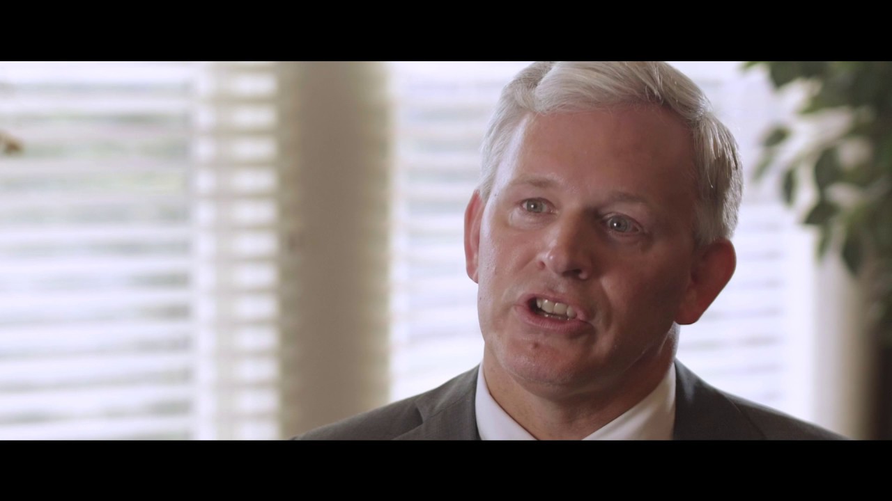 Harrisonburg, VA - Friendly By Nature