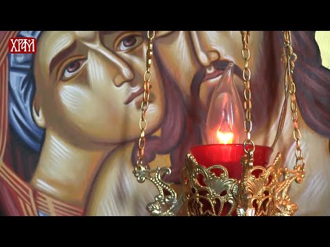 Кроз живот са