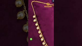 #SriSaiSilvers #SriSaiSilversVijayawada #925Silver #BestSilverJewelleryStore #Trending #Vijayawada