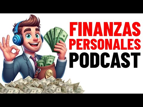 💲FINANZAS PERSONALES PARA