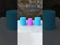 beautiful colour sand videos #shorts #viral #trending #sand