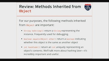CS 125 Fall 2019: Fri 10.11.2019. Polymorphism and References