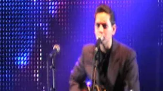 Kitty Daisy & Lewis - Don't Make A Fool Out Of Me Kitty Daisy & Lewis - Don't Make A Fool Out Of Me