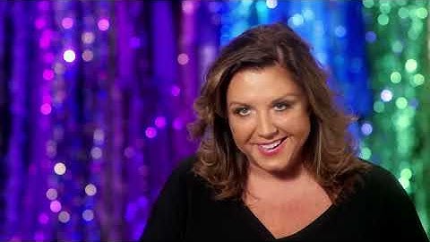 Dance Moms: SPRING BREAK! ALDC Destinations (Flashback Compilation)