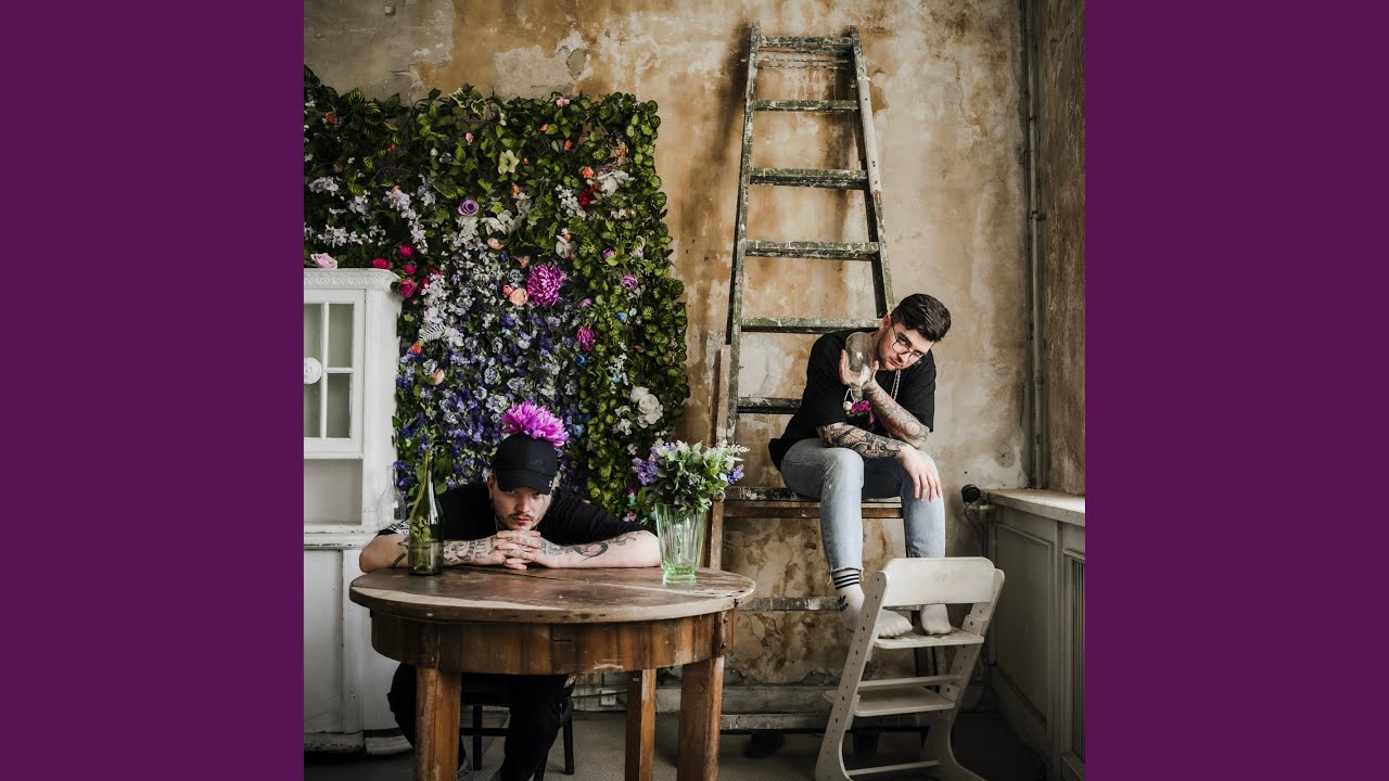 весна - YouTube