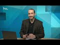 Сторонники войны недовольны итогами 4 лет вторжения