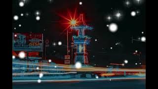 #pemalang #cover COVER LAGU HERO 284 PEMALANG IKHLAS