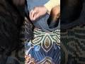 Sararti don #viral #funny #comedyvideos #comedyshorts #pets