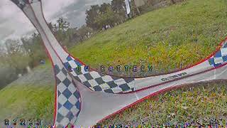 PICT1916 some race training, this time alone 😢...